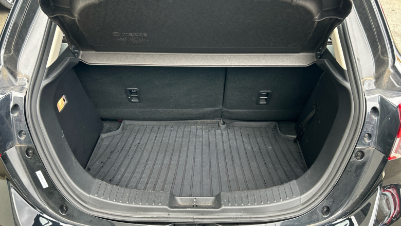 Mazda 2 1.5 Skyactiv G 75 SE-L 5dr Petrol Hatchback